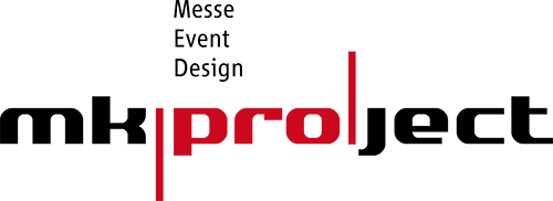 mk project Logo