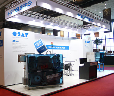 CSAT