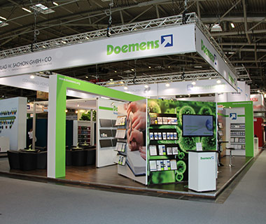 Projekt 6